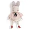 Image de La petite souris Brume, Moulin Roty