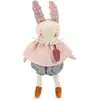 Image de Souris musicale, Moulin Roty