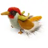 Image de Peluche Marteau, Moulin Roty