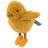 Image de Peluche Poussin de poule, Moulin Roty