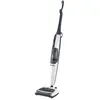 Image de Balai vapeur avec electro-brosse 1500w - Astoria - NB200A - studio