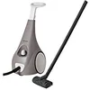 Image de ASTORIA NN 250A Nettoyeur vapeur traineau haute température toute surface 4 bars en occasion ou reconditionné