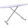 Image de Table à repasser légère 113x36cm - Astoria - RT046A -