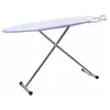 Image de Table À Repasser Rt046a - Astoria