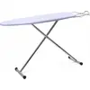 Image de Housse 116x36cm pour table à repasser rt046a - Astoria - RT046AK -