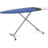 Image de Housse 123x48cm pour table à repasser rt126a - Astoria - RT126AK -