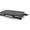 Image de Plancha extra large 2200w 59x32.5cm - Riviera & Bar - QP350A -