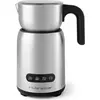 Image de Emulsionneur de lait 650w 0.6l inox - Riviera & Bar - BCL540 -