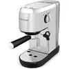 Image de Machine   expresso 19 bars inox - Riviera & Bar - BCE350 -