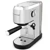 Image de Riviera&bar - Machine À Expresso 19 Bars Inox Bce350