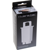 Image de Filtre à eau anti-calcaire pour expresso - Riviera & Bar - BCE950 -