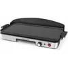 Image de Riviera&bar - Plancha Électrique 1900w 50x22cm Qpl345