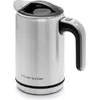 Image de Bouilloire sans fil 1l 1650w inox - Riviera & Bar - BBT380 - elva