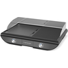 Image de Plancha gril électrique 2300w 50x30cm - Riviera & Bar - QPL570 -