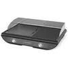 Image de Riviera&bar - Plancha Gril Électrique 2300w 50x30cm Qpl570