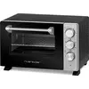 Image de Four Posable 21 L - Qfr210 - Riviera & Bar