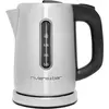 Image de Bouilloire sans fil 1l 2000w inox satiné - Riviera & Bar - BBO350 - sofia