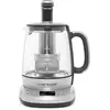 Image de Bouilloire-théière 2en1 1.2l 2000w - Riviera & Bar - BTA850 - cha dao expert
