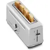 Image de Grille-pain 1 fente 1010w inox - Riviera & Bar - QGP660 - expert