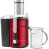 Image de Centrifugeuse 1.2l 1300w rouge - Riviera & Bar - PCJ677 -