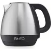 Image de Bouilloire 1.2l 2200w température réglable - Simeo - BVI172 -