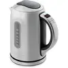 Image de Bouilloire  ©lectrique 1.5l 2200w gris - Riviera & Bar - BBT570 - mila