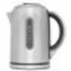 Image de Bouilloire Riviera & Bar Mila BBT570 2200 W Inox - Neuf