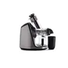 Image de Extracteur De Jus Horizontal - Pej755 - Riviera&bar