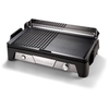 Image de Appareil De Cuisson Riviera-bar Qpl485 2000w Plaque Inclinée