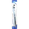 Image de Elgydium Inspiration Brosse à dents douce Noir