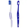 Image de Elgydium, 4 en 1, brosse à dents