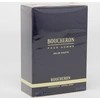 Image de Boucheron Pour Homme Eau de Toilette pour homme 100 ml