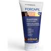 Image de Arkopharma, Forcapil, Hair Shampoo, Fortifying, 200 ml