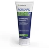 Image de Arkopharma, Forcapil, Hair Shampoo, Anti-Loss Hair, 200 ml