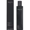 Image de Autres soins du visage Matis Caviar The Milk