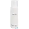 Image de Matis Reponse Fondamentale Authentik-Foam