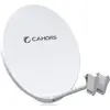 Image de Antenne parabolique fibre 100cm - Cahors - 140880 -