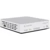 Image de Adaptateur Tnt 4k Uhd