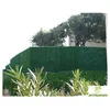 Image de Jet7garden - Haie Artificielle Gamme Des Supra 126 1,00mx3m