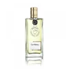 Image de Nicolai Parfumeur Createur Cap Neroli Eau De Toilette 100 ml (unisex)