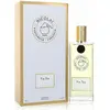 Image de Nicolai Parfumeur Createur Fig-Tea EDT 100 ml W