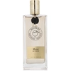 Image de Nicolai Parfumeur Createur Musc Intense EDP 100 ml W