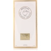 Image de Nicolai Parfumeur Createur Cuir Cuba Intense EDP 100 ml UNISEX