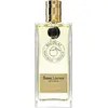 Image de Nicolai Parfumeur Createur Baikal Leather Intense EDP 100 ml UNISEX