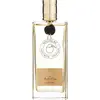 Image de NICOLAI PARFUMEUR CREATEUR Amber Oud EDP vaporisateur 100 ml