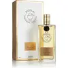 Image de Nicolai Parfumeur Createur Incense Oud Woda perfumowana, 100 ml