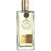 Image de Nicolai Parfumeur Createur - Patchouli Intense EDP 100ml