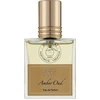 Image de Nicolai Parfumeur Createur Amber Oud Woda perfumowana, 30 ml