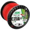 Image de Fil Nylon Rond 1,6mm