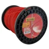 Image de Fil Nylon Rond 2,4mm